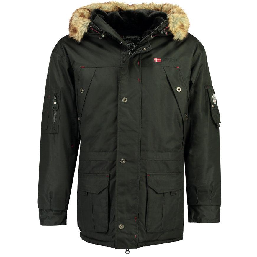 ABIOSAURE_20MEN_20BLACK_20003_20ROL_207_20BLACK_20a.jpg
