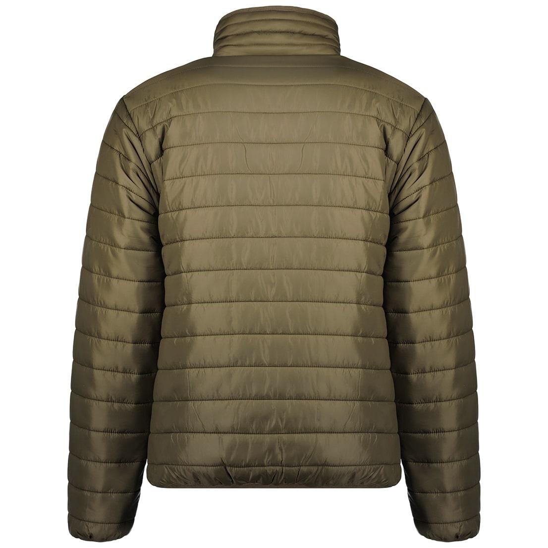 AMIGO_20BASIC_20EO_20_20MEN_20233-KAKI-b-min.jpg