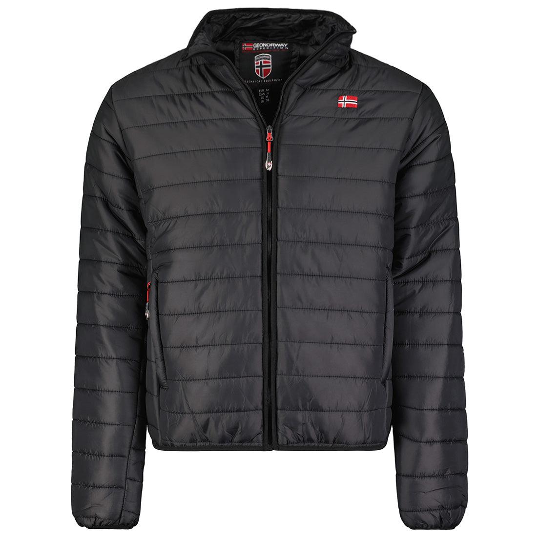 AMIGO_20BASIC_20_20EO_20BLACK_20DB_20MEN_20233-BLACK-a.jpg