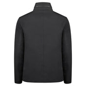 Chaqueta Hombre Andreak Negro