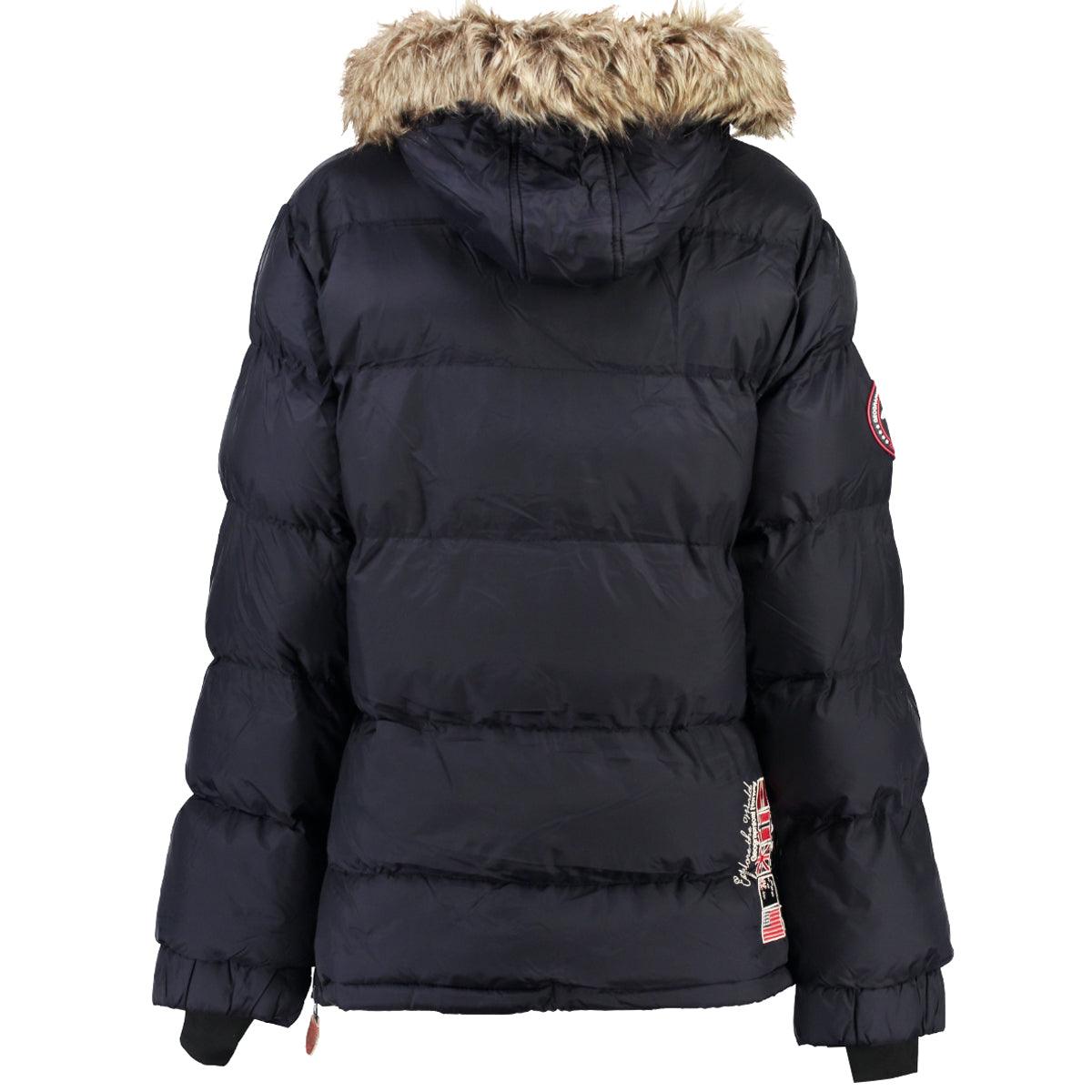 ANSON_20LADY_20NAVY_20068_20ROL_207_20NAVY_20b_1b1c6023-54c1-48f1-83fb-aee6a02685ff.jpg
