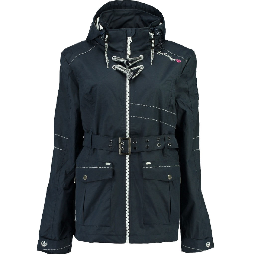 ARCENTIEL_20LADY_20074_20NAVY_20a.jpg