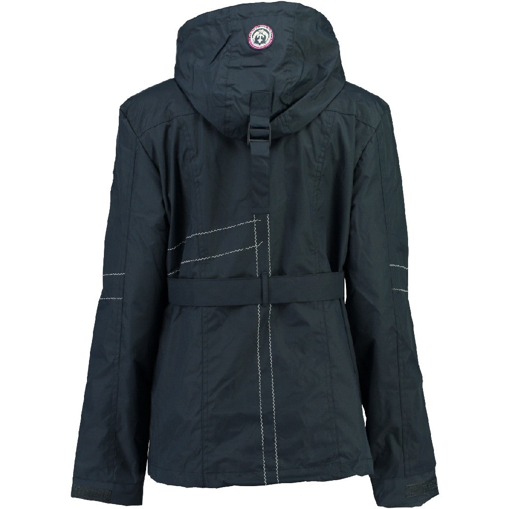 ARCENTIEL_20LADY_20074_20NAVY_20b.jpg