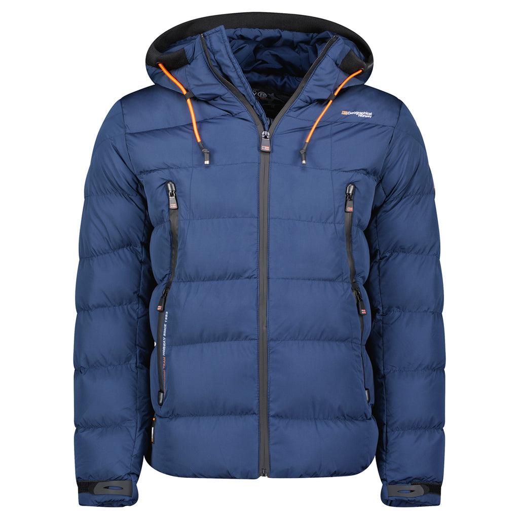 ARDENO_20NAVY_20MEN_20060_20ROL28-2_20ES-NAVY-a.jpg