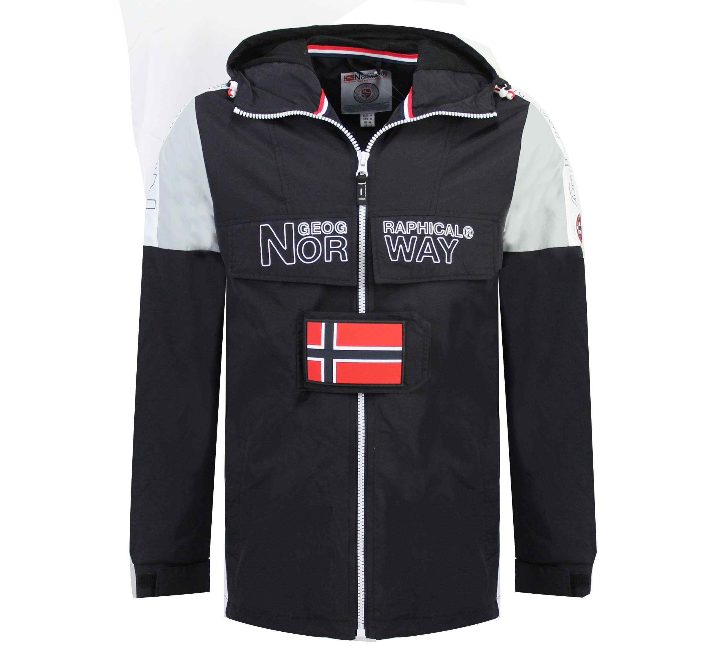 ASTINO_20MEN_20FULL_20ZIP_20054BLACKa.jpg