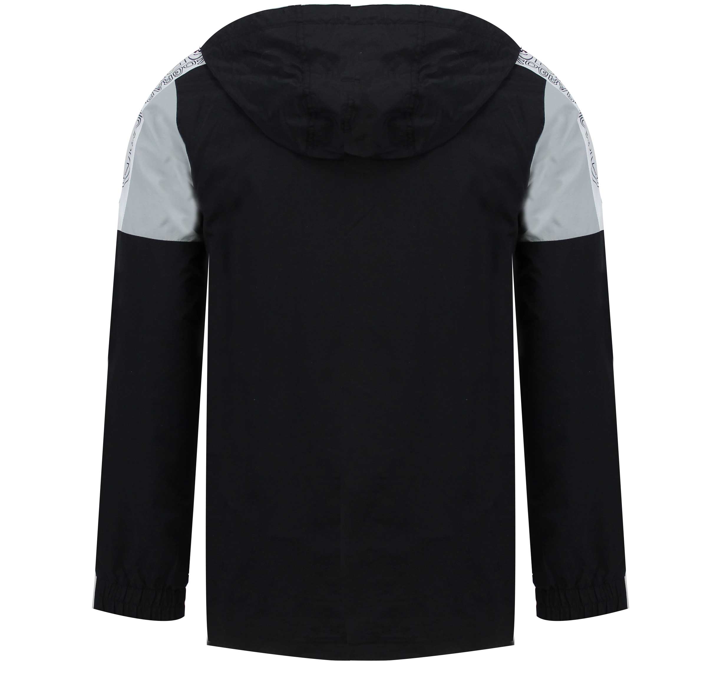 ASTINO_20MEN_20FULL_20ZIP_20054BLACKb.jpg