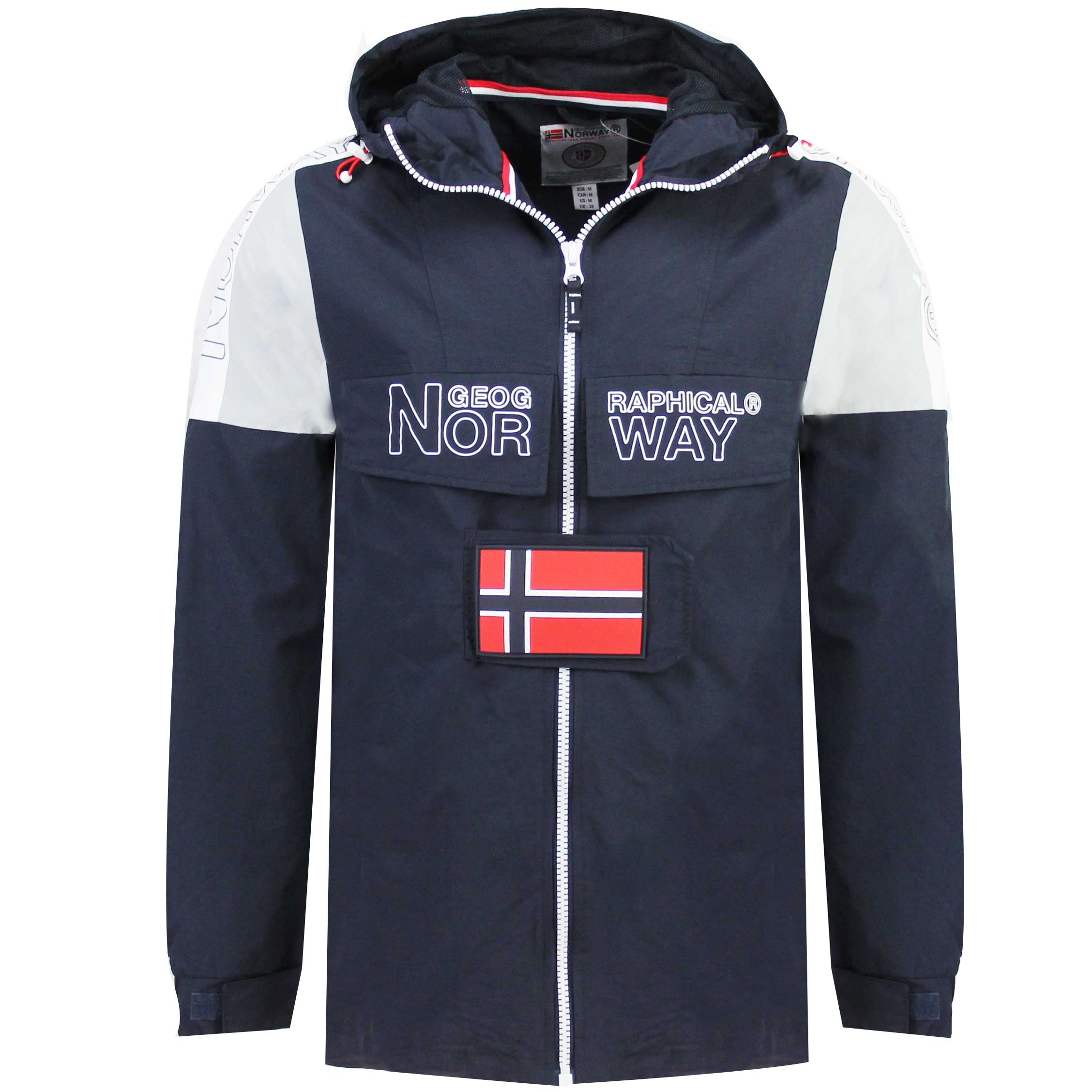 ASTINO_20MEN_20FULL_20ZIP_20054NAVYa.jpg