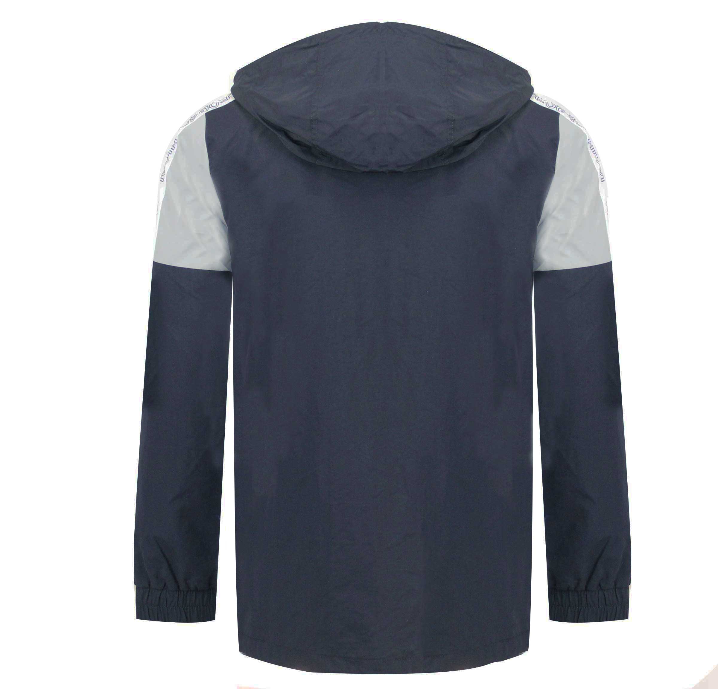 ASTINO_20MEN_20FULL_20ZIP_20054NAVYb_0f5c78ca-351c-4fd2-a2e1-1f3bc49d3669.jpg