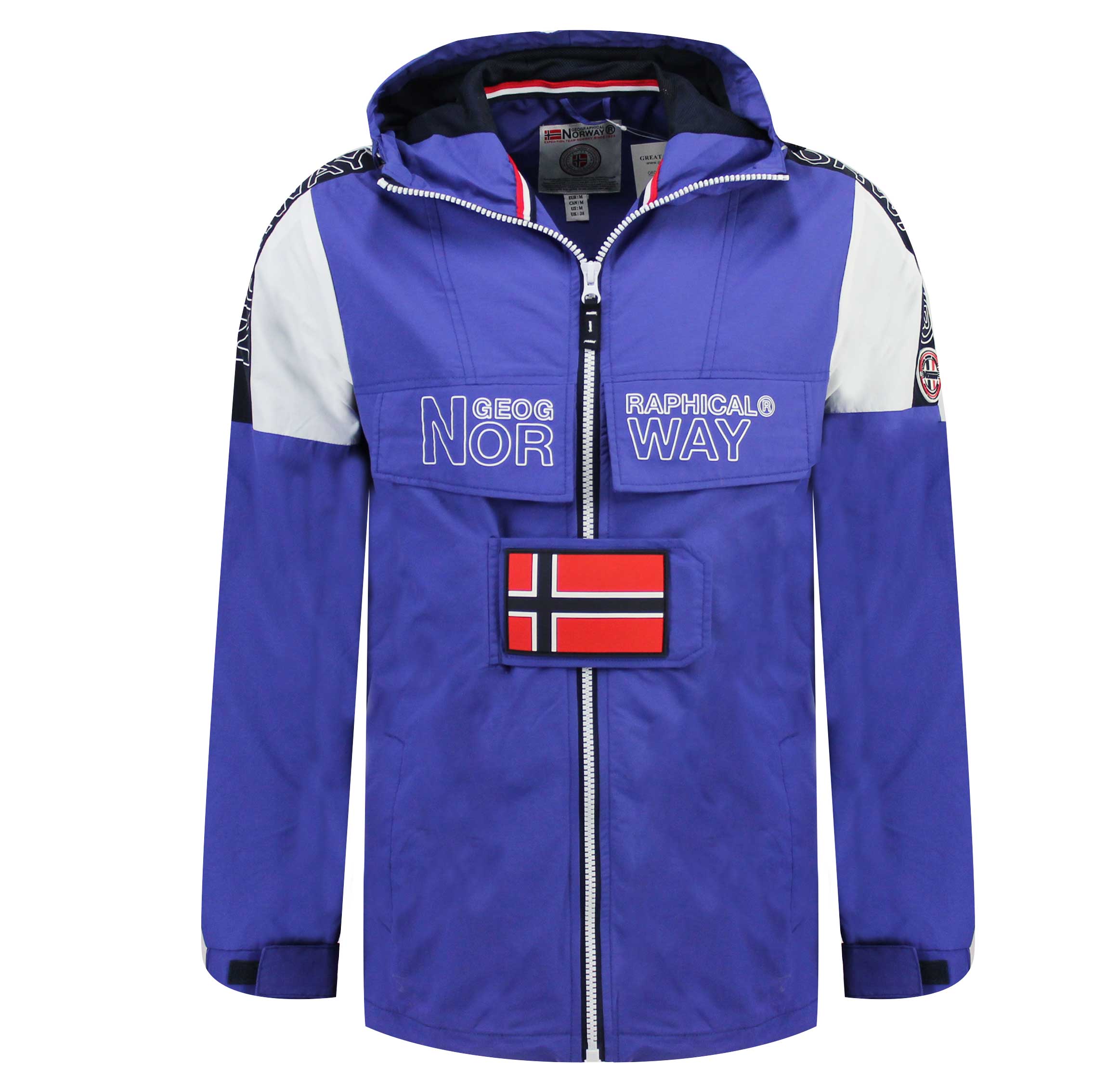 ASTINO_20MEN_20FULL_20ZIP_20054ROYAL_20BLUEa.jpg