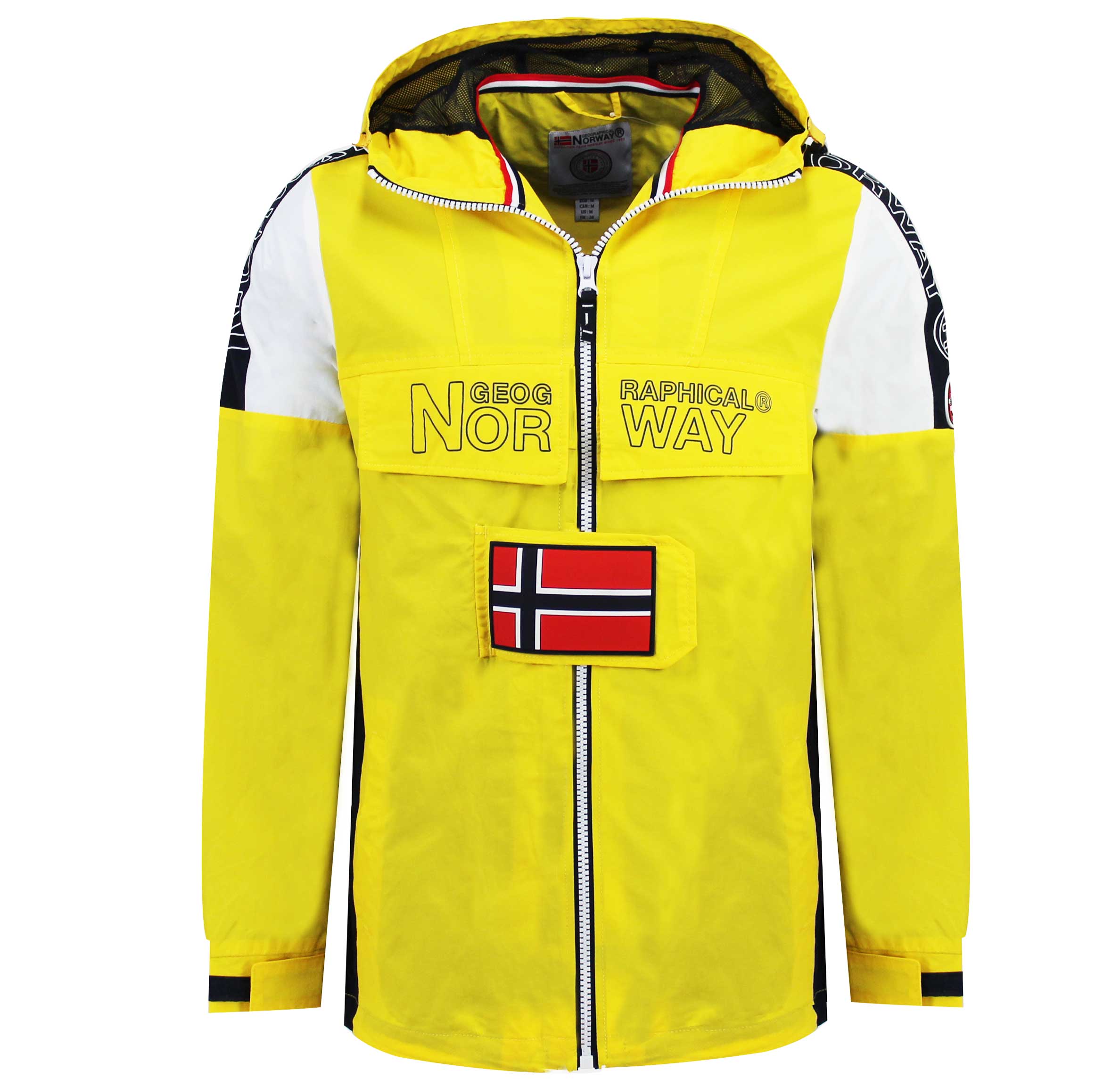ASTINO_20MEN_20FULL_20ZIP_20054YELLOWa.jpg