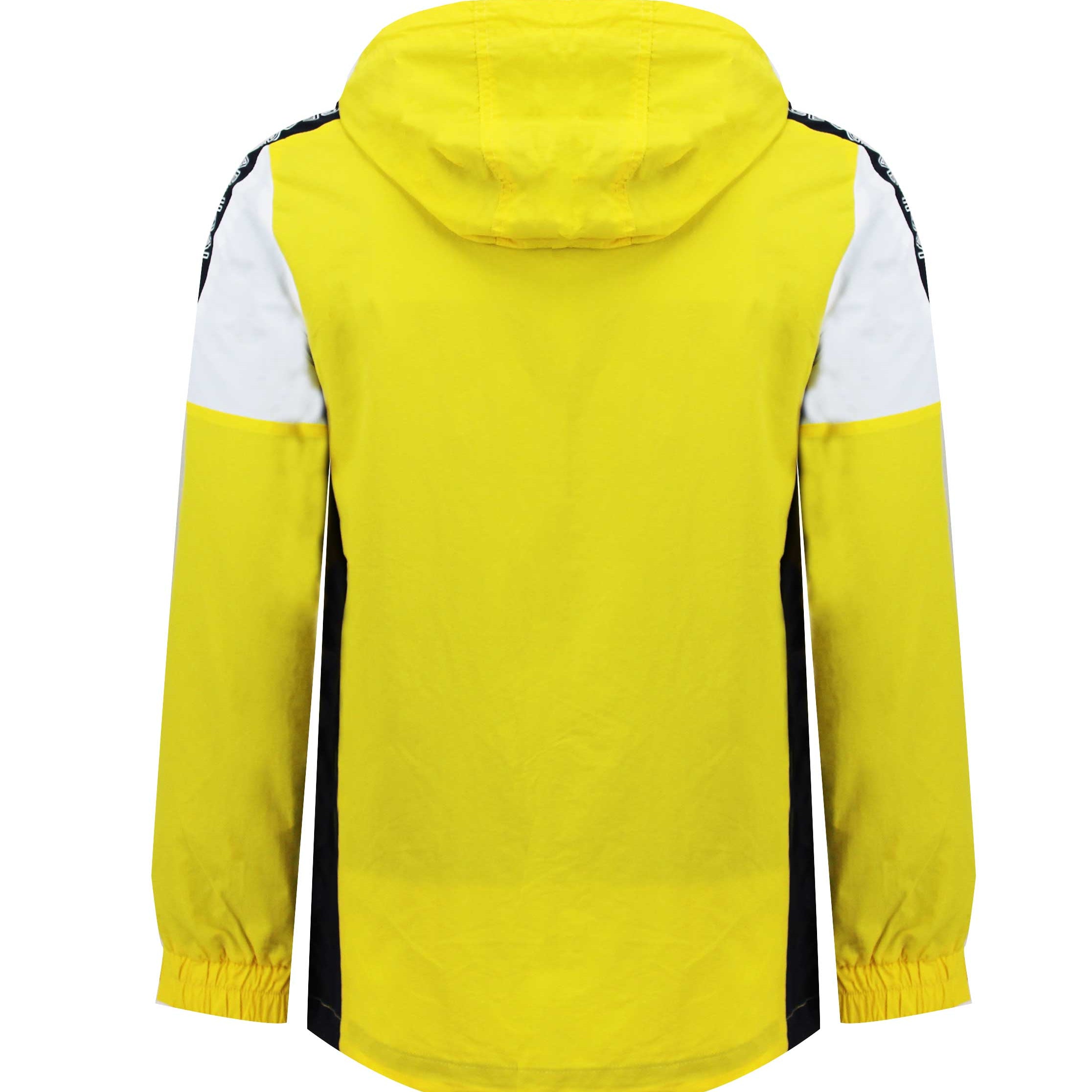 ASTINO_20MEN_20FULL_20ZIP_20054YELLOWb.jpg