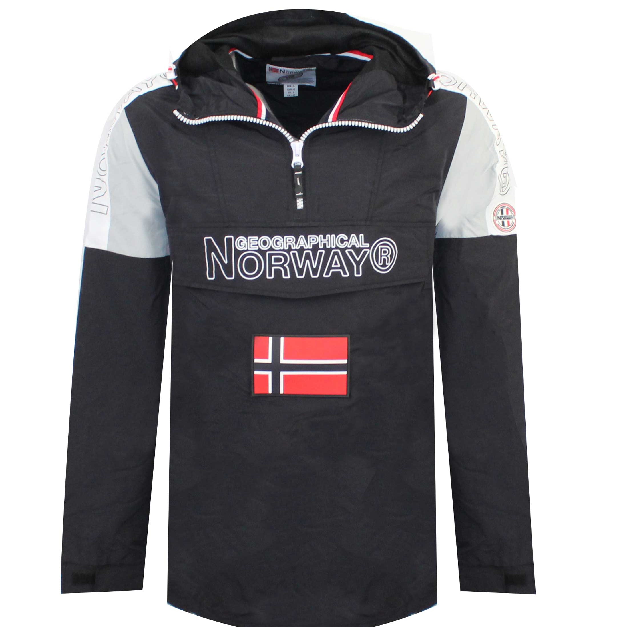 ASTINO_20MEN_20HALF_20ZIP_20054BLACKa.jpg