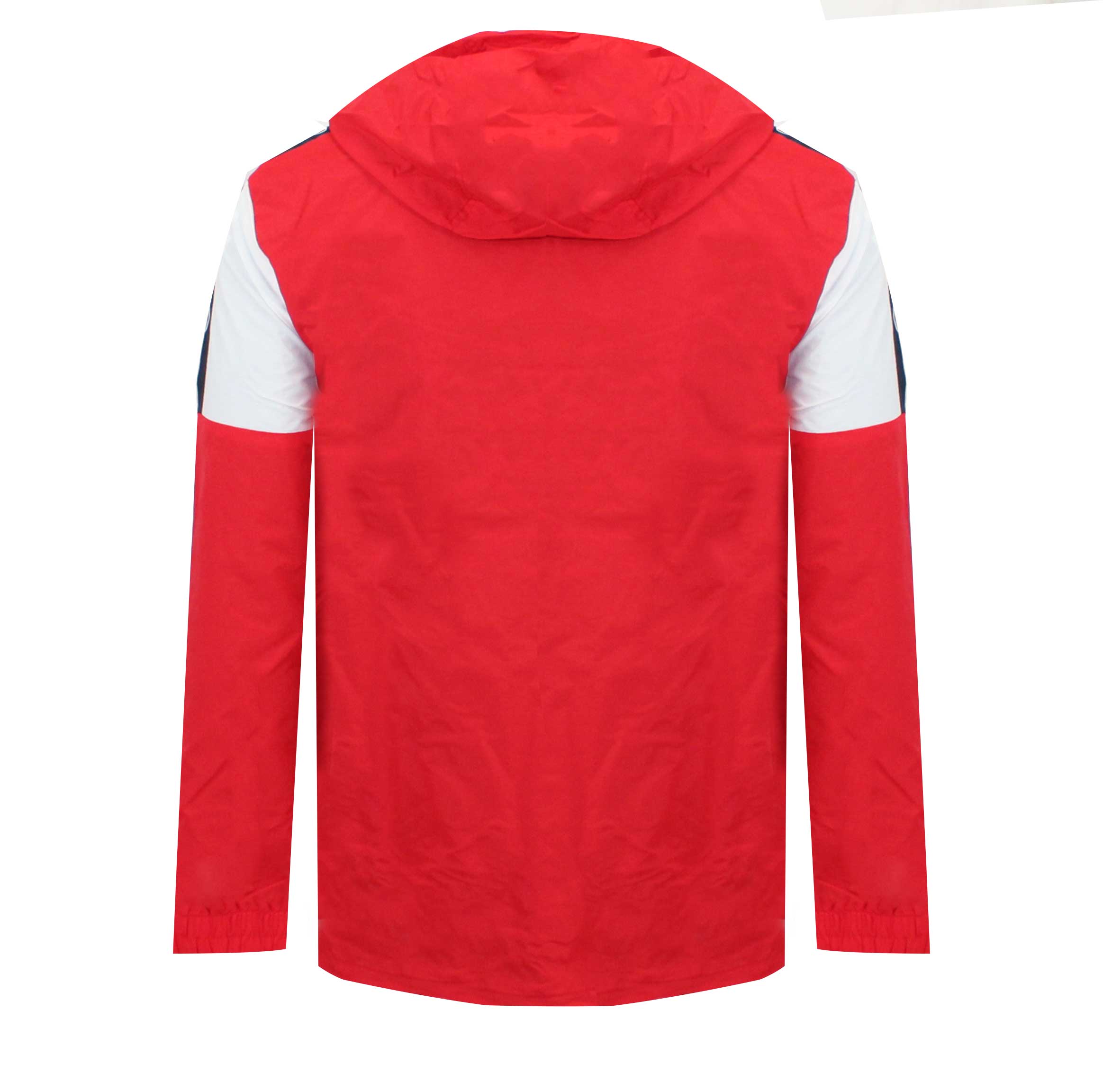 ASTINO_20MEN_20HALF_20ZIP_20054REDb.jpg