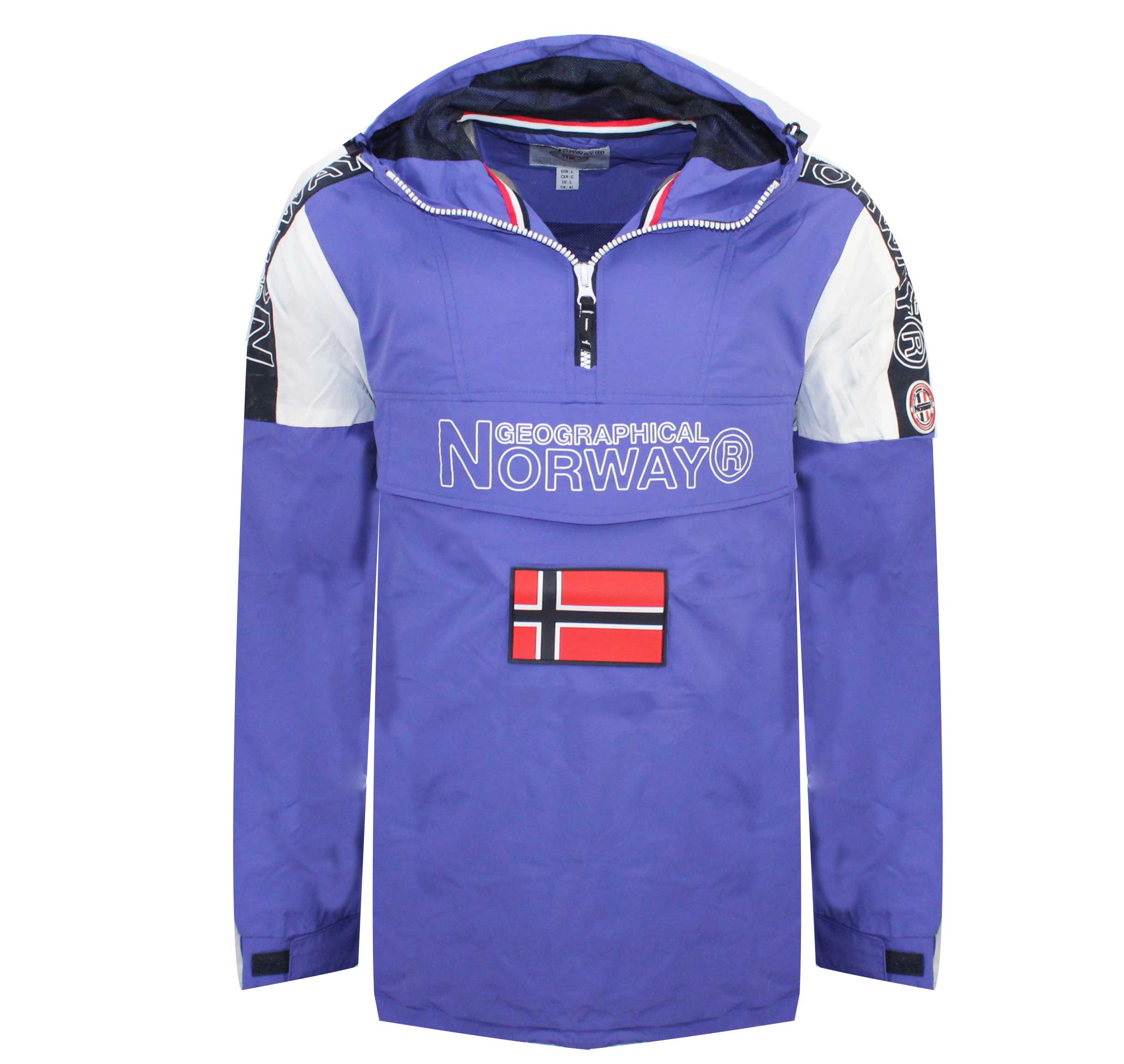 ASTINO_20MEN_20HALF_20ZIP_20054ROYAL_20BLUEa.jpg