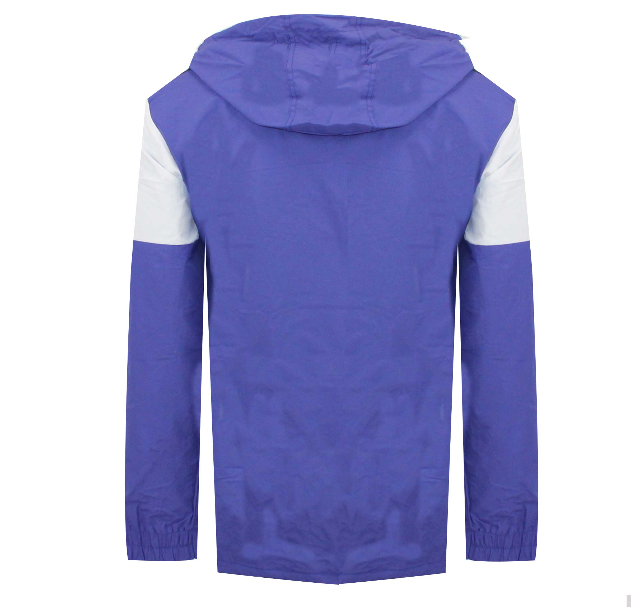 ASTINO_20MEN_20HALF_20ZIP_20054ROYAL_20BLUEb.jpg