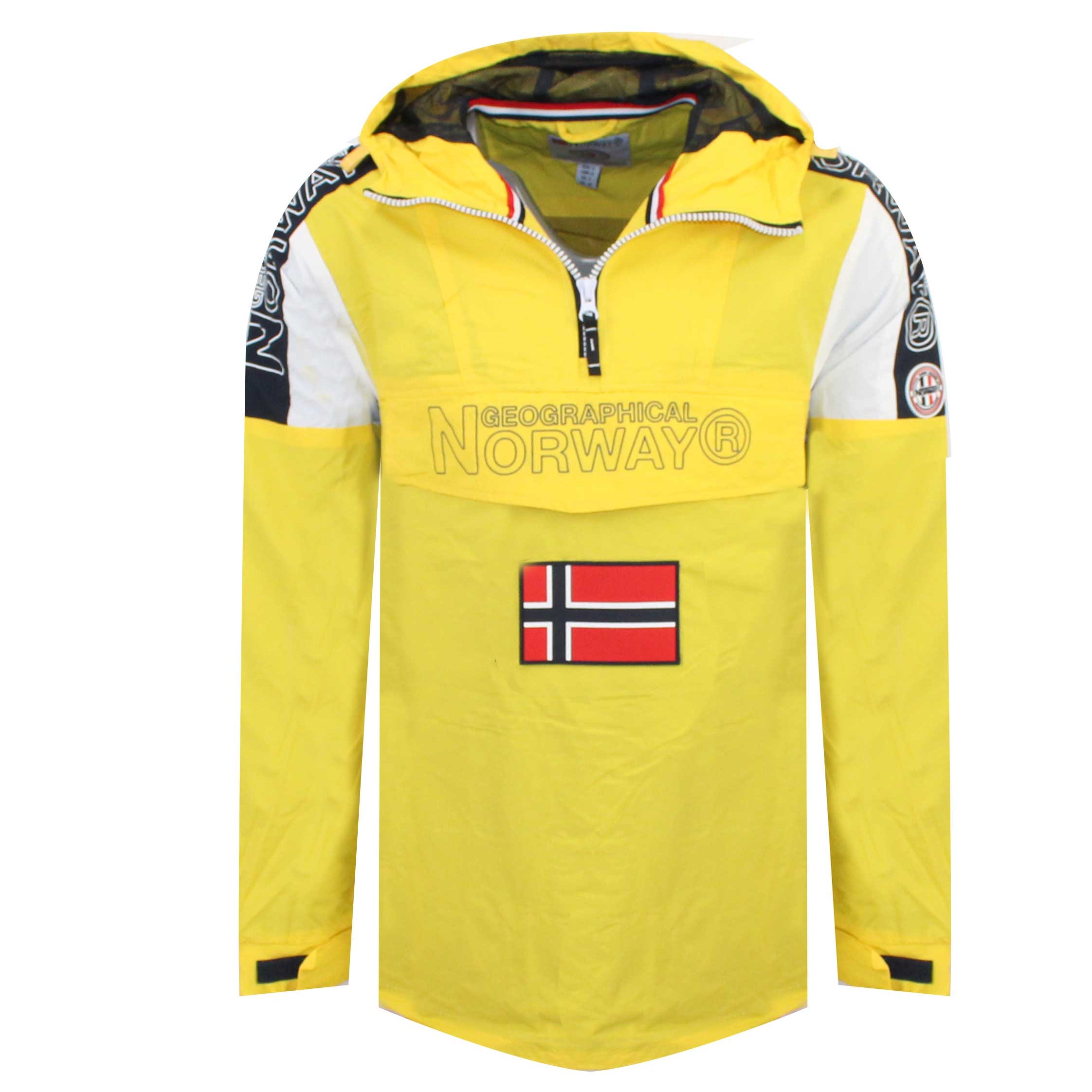 ASTINO_20MEN_20HALF_20ZIP_20054YELLOWa.jpg
