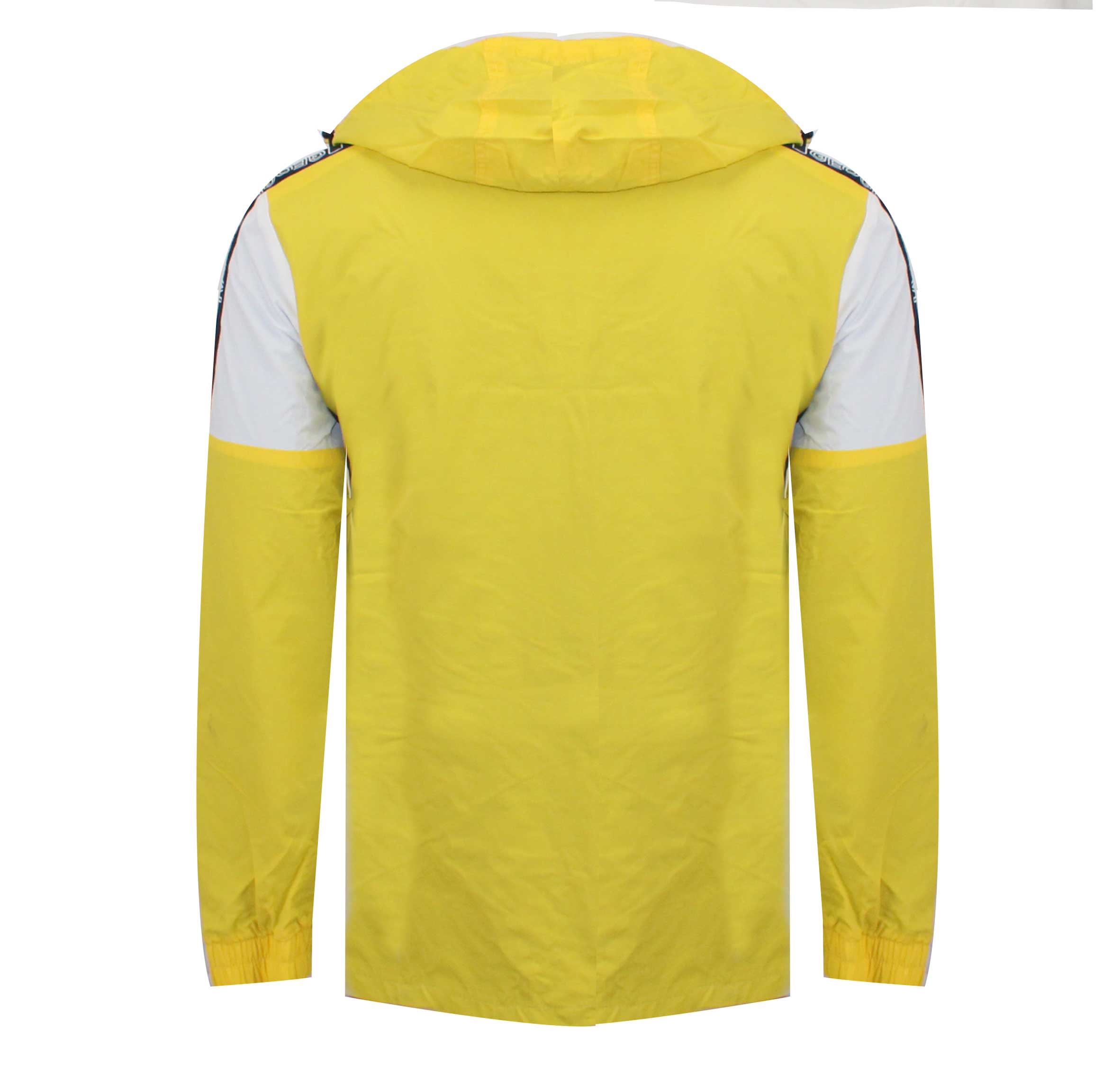 ASTINO_20MEN_20HALF_20ZIP_20054YELLOWb.jpg