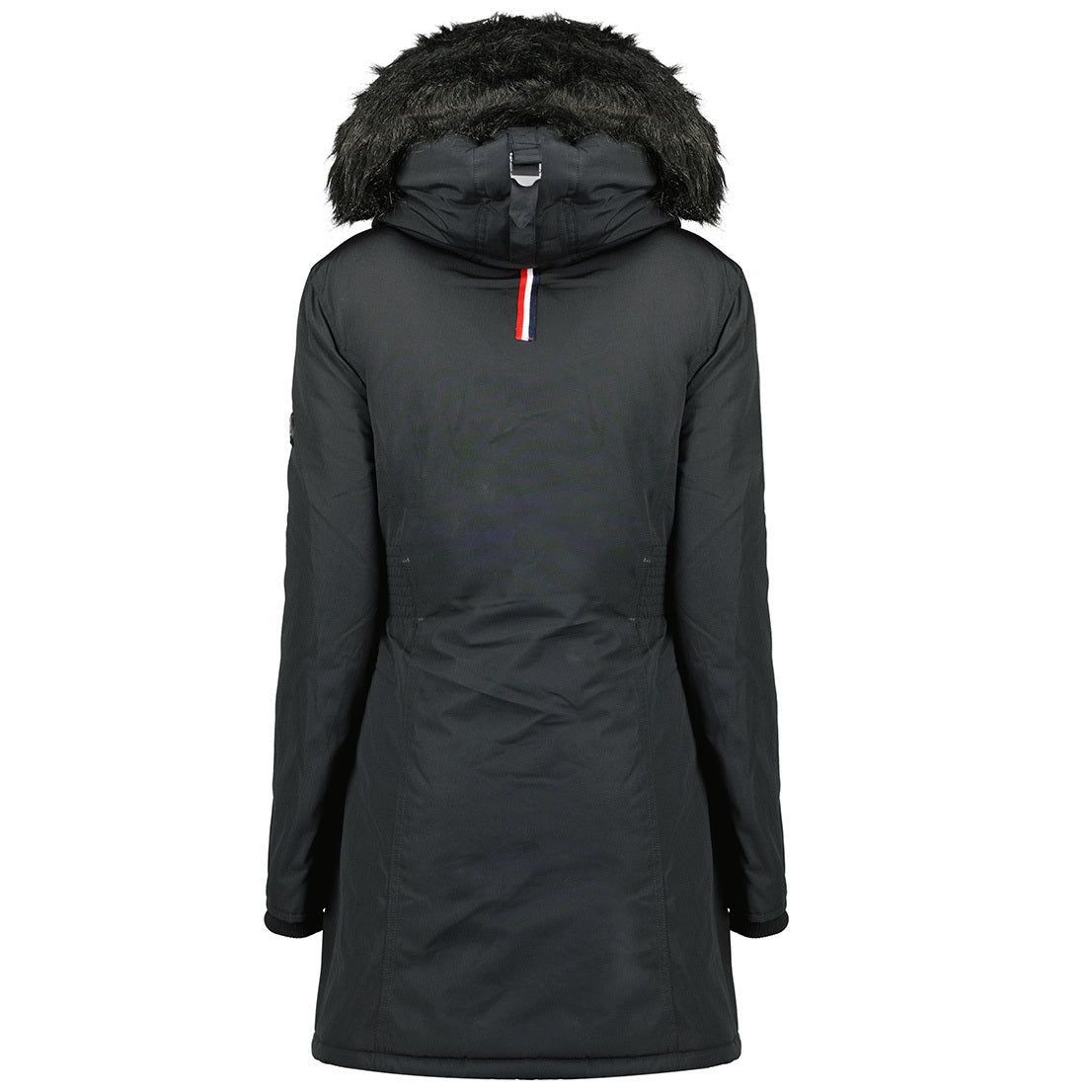 AnyConv.com__CORTEAK_20LADY_20BLACK_20CP_20054_20Back.jpg