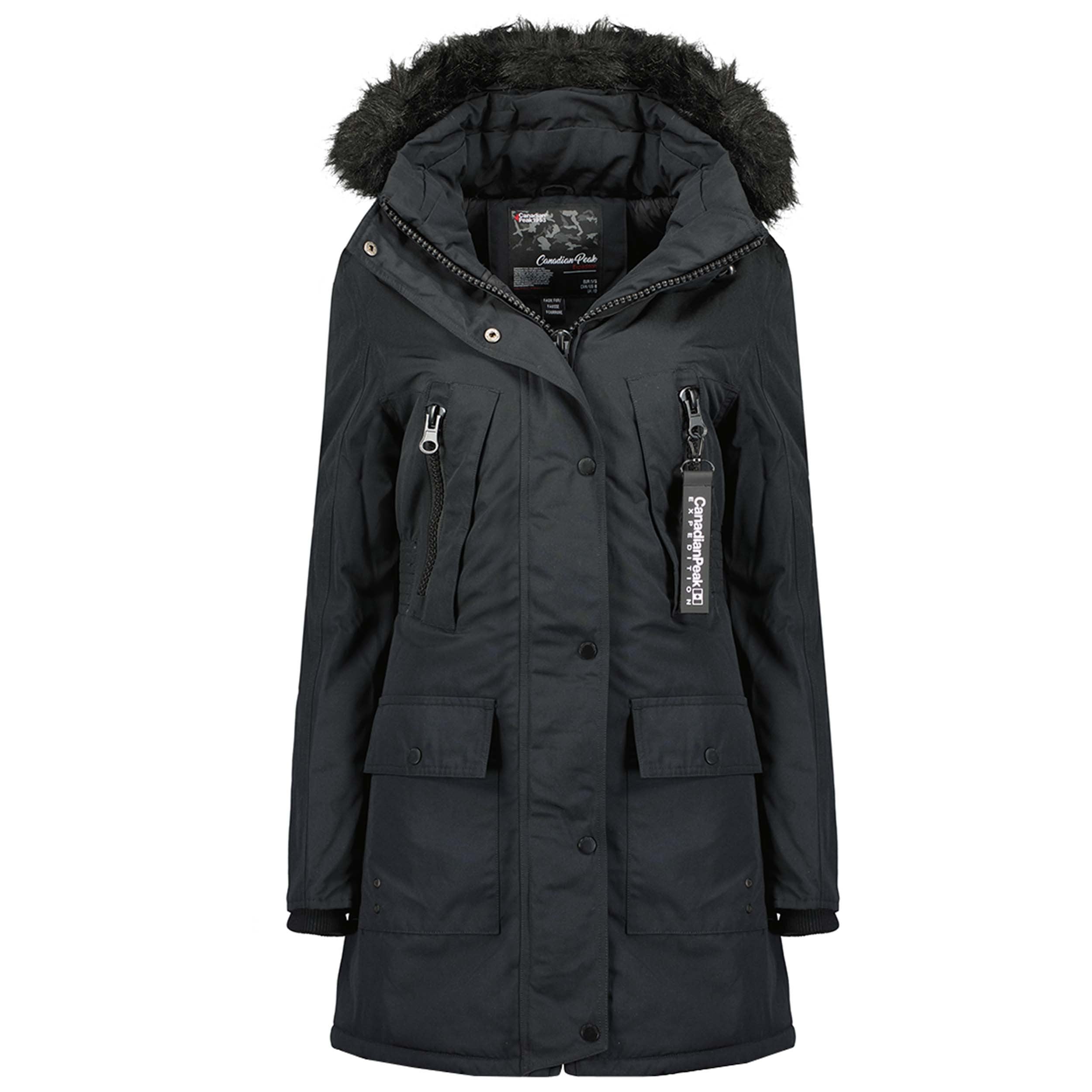 AnyConv.com__CORTEAK_20LADY_20BLACK_20CP_20054_20Front.jpg