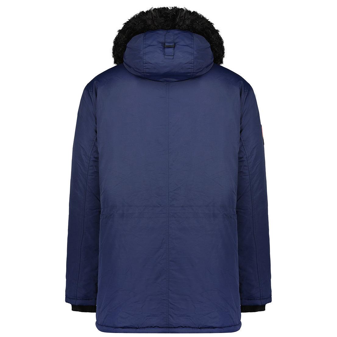 AnyConvcomALCALEAK_20MEN_20NAVY_20CP_20ROL_20041_20Back.jpg