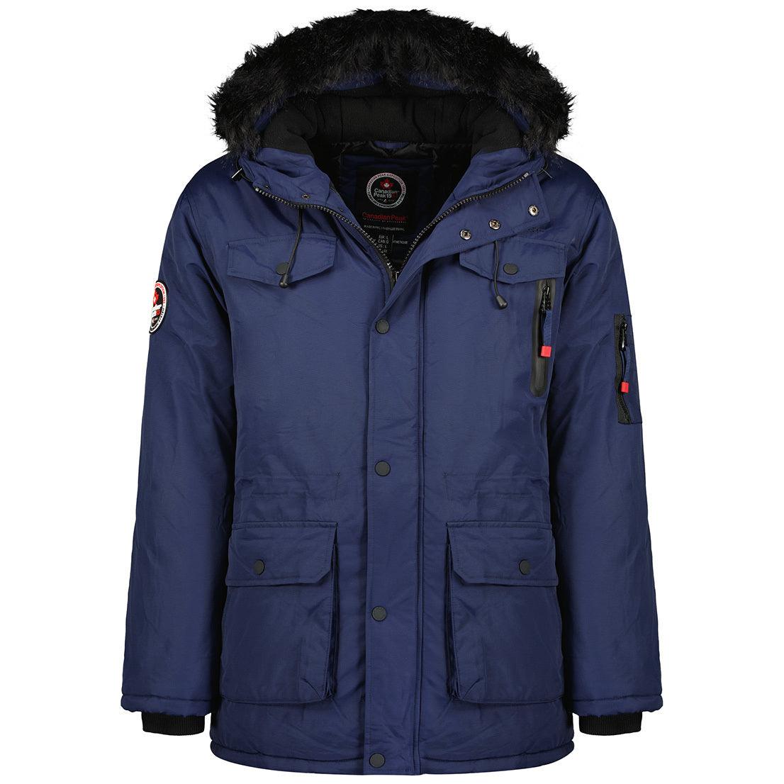 AnyConvcomALCALEAK_20MEN_20NAVY_20_20CP_20ROL_20041_20Front.jpg