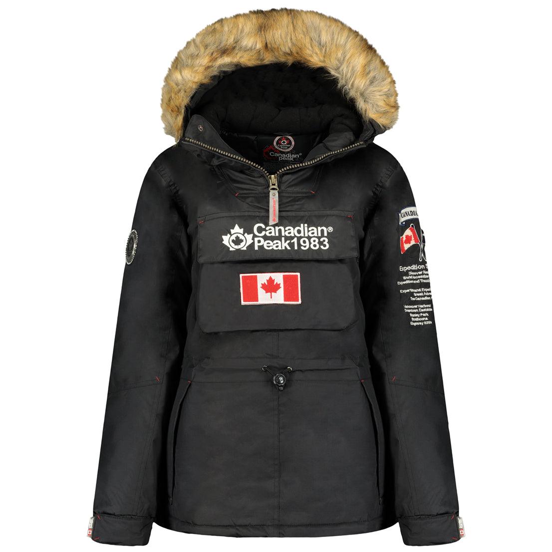 BANAPEAK_20GIRL_20ASS_20B_20CP_20001BLACKa.jpg
