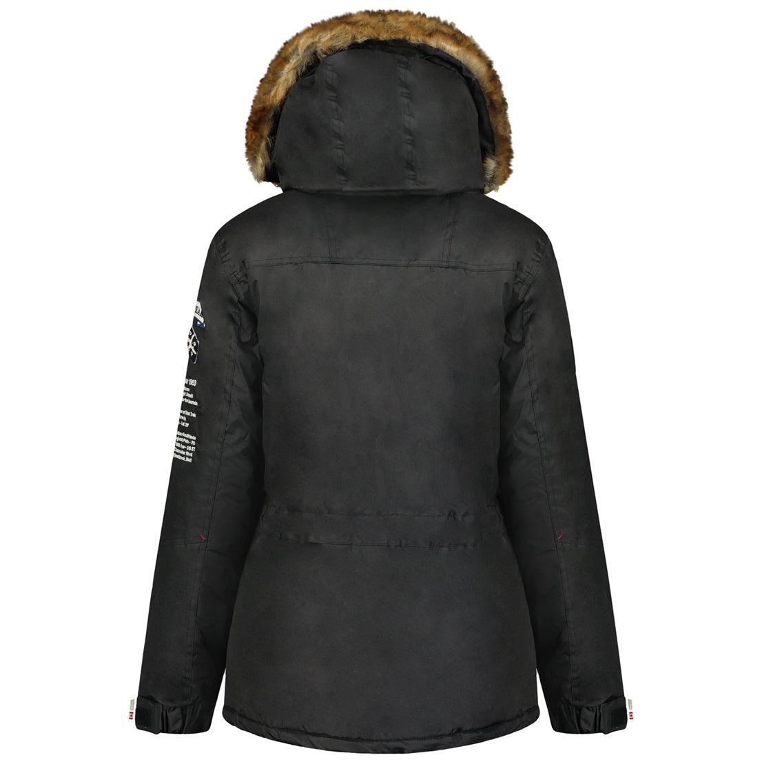 BANAPEAK_20GIRL_20ASS_20B_20CP_20001BLACKb.jpg