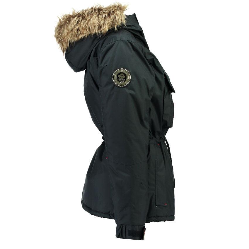 BANAPEAK_20LADY_20ASS_20A_20CP_20001NAVYb.jpg
