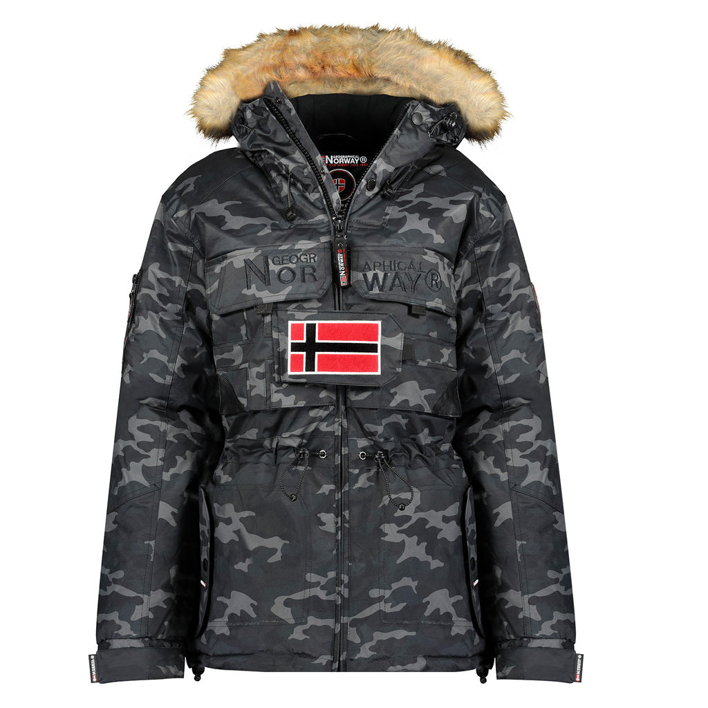 BELLACIAO_20LADY_20CAMO_20068BLACKa.jpg