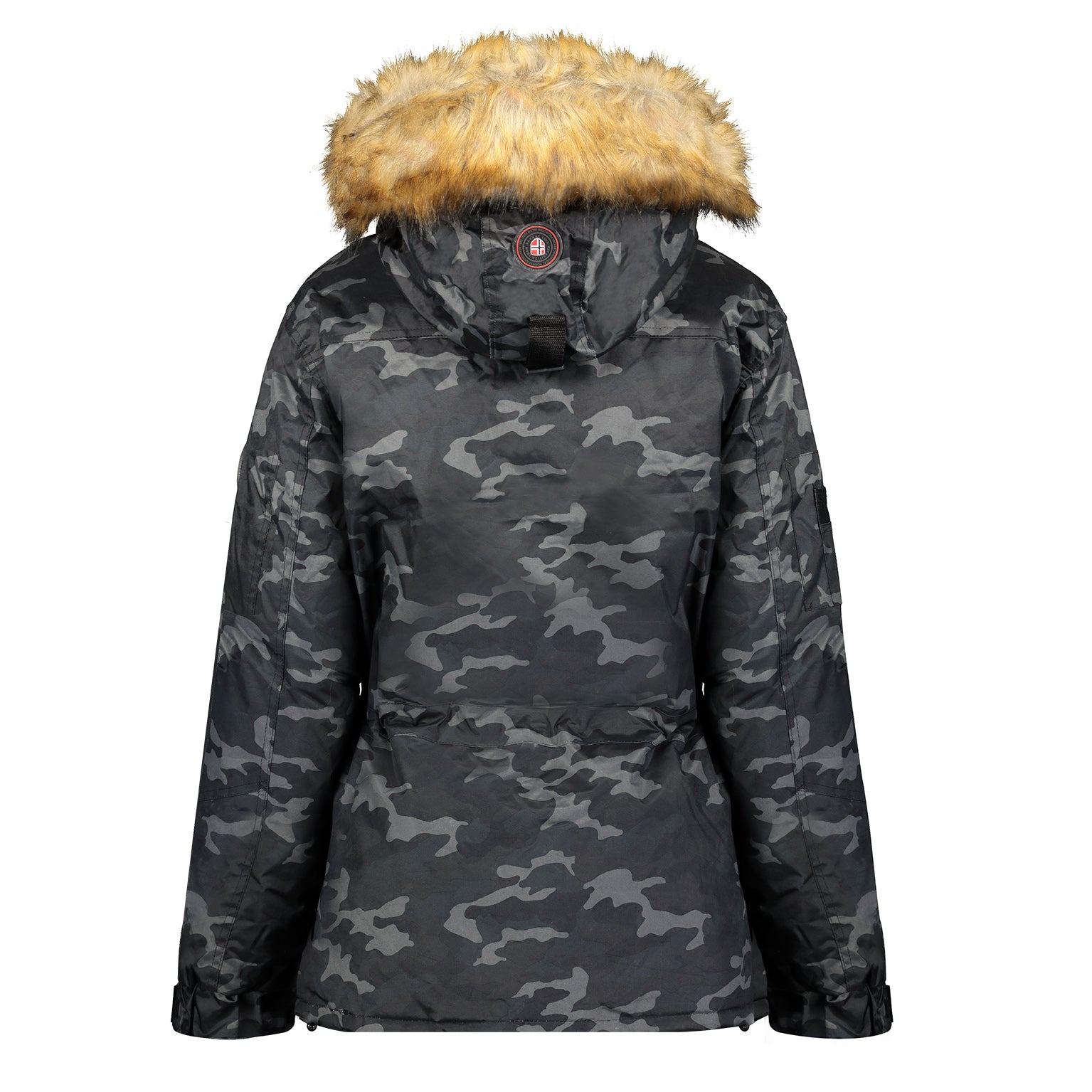 BELLACIAO_20LADY_20CAMO_20068BLACKb.jpg