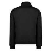 Chaqueta De Hombre Benilde Negro