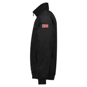 Chaqueta De Hombre Benilde Negro