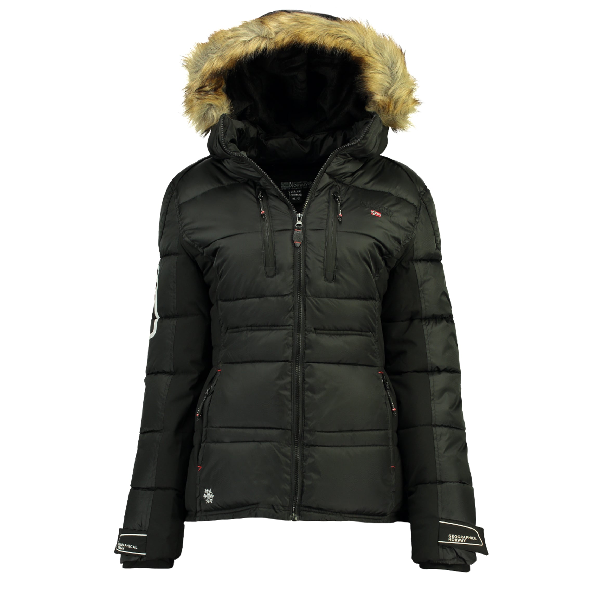 BERSIL_20LADY_20001_20ROL_207_20BLACK_20a.jpg