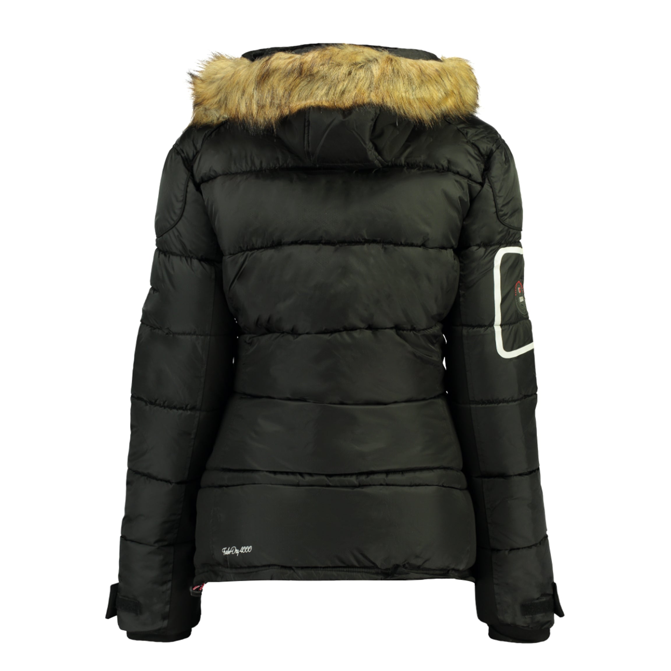 BERSIL_20LADY_20001_20ROL_207_20BLACK_20b.jpg