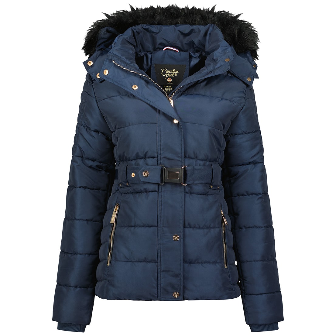 BLOODEAK_20NAVY_20LADY_20054_20ROL_2021-NAVY-a-min.jpg