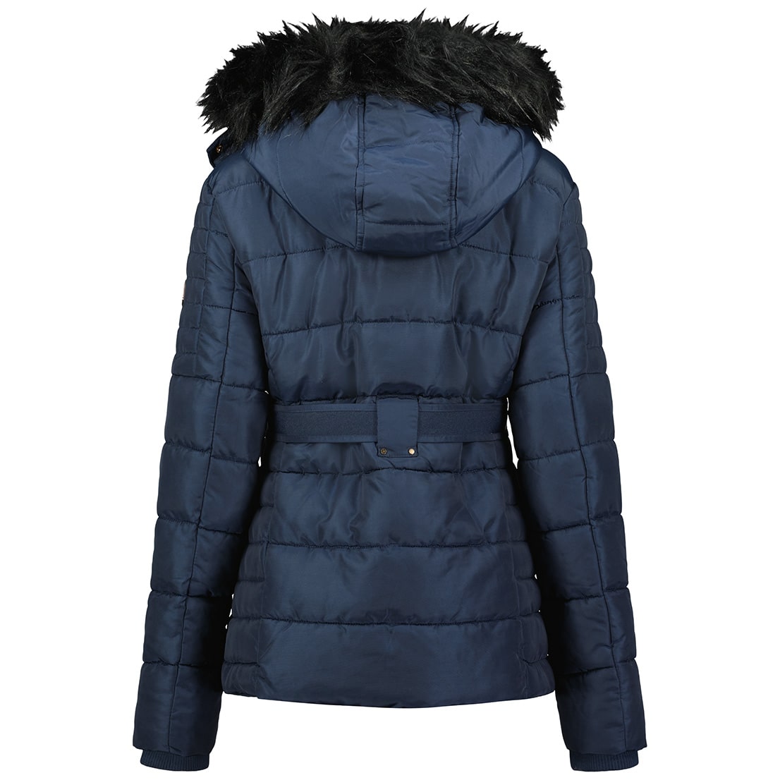 BLOODEAK_20NAVY_20LADY_20054_20ROL_2021-NAVY-b-min.jpg