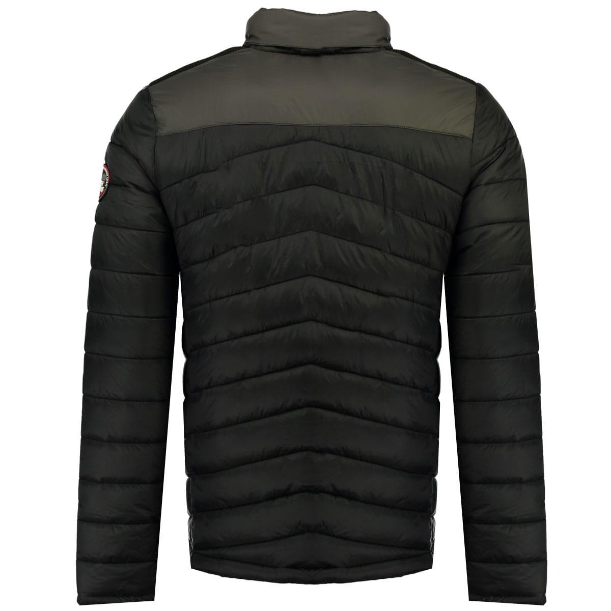 BORELO_20MEN_20BS_20001-BLACK-b-min.jpg