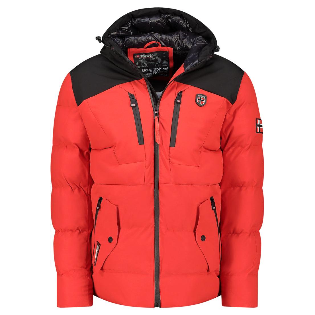 CACHOT_20MEN_20RED_20ROL_2031_20001_Front.jpg