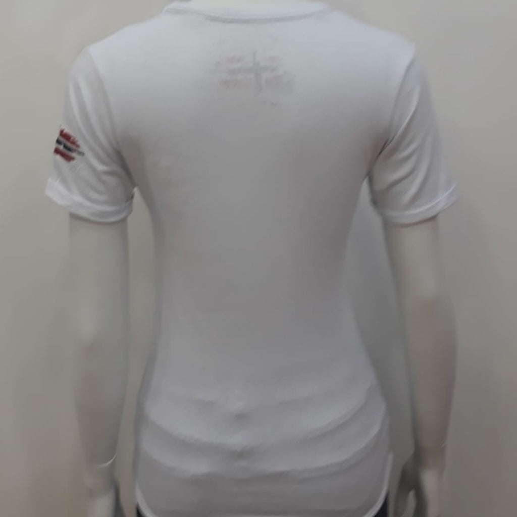 Camiseta_20mujer_20JANDINA_20blanco.jpg