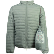 Dune Boy Basic Beige 056 Rol Beige