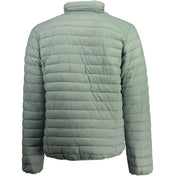 Dune Boy Basic Beige 056 Rol Beige