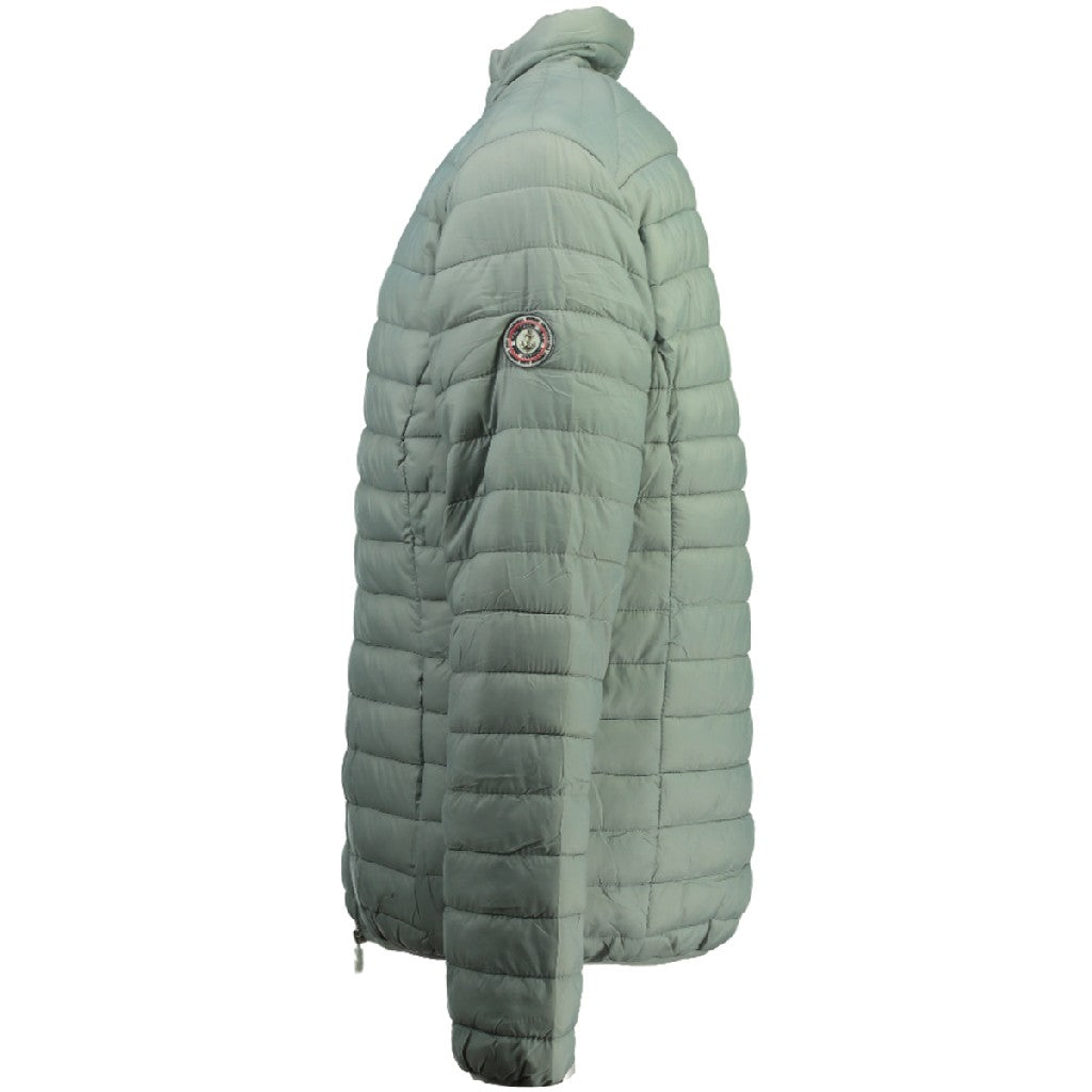 Dune Boy Basic Beige 056 Rol Beige
