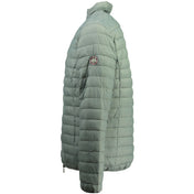 Dune Boy Basic Beige 056 Rol Beige