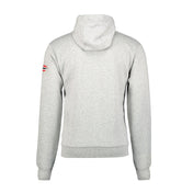 Golivier Hombre Gris Claro