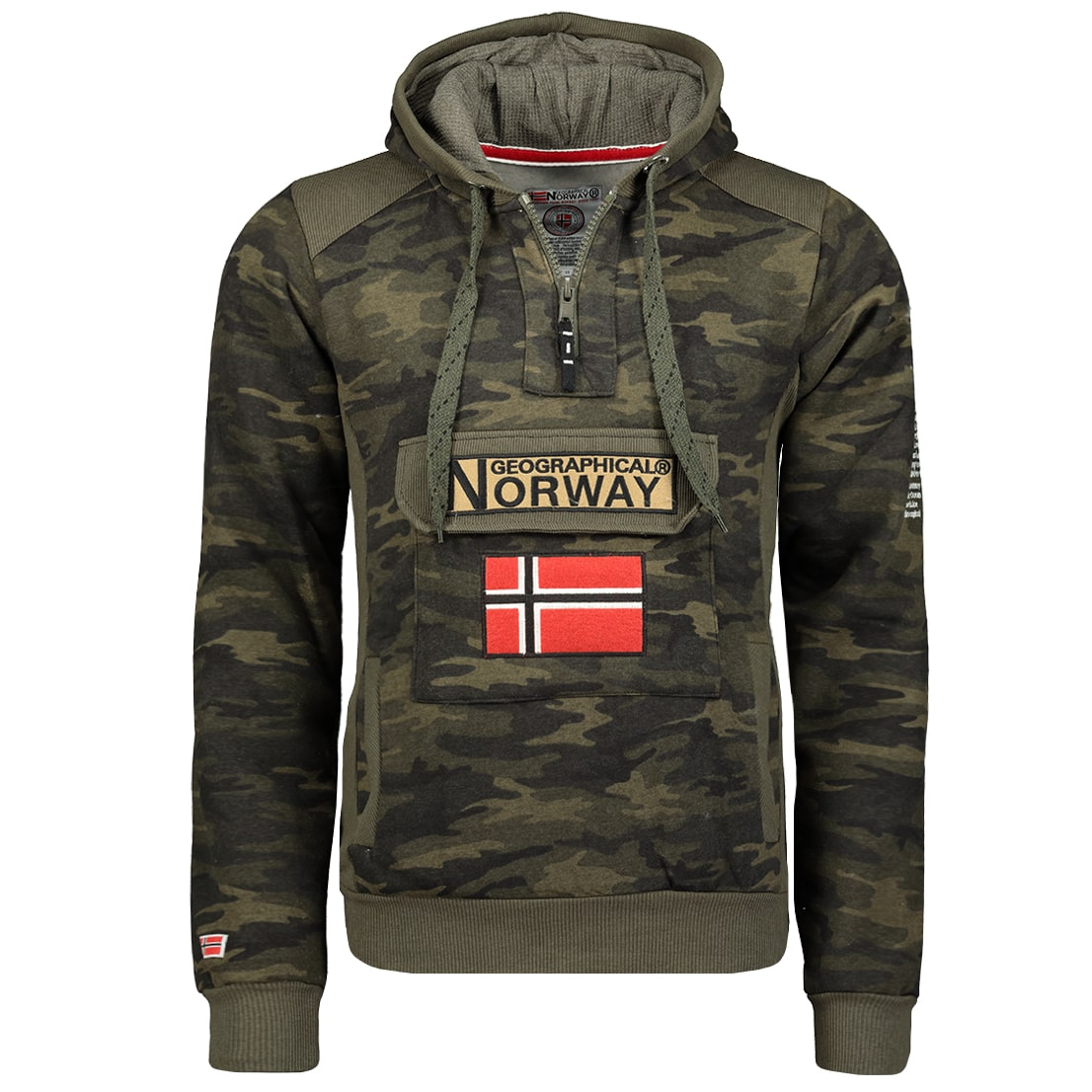 GYMCLASS_20BOY_20CAMO_20GREEN.jpg