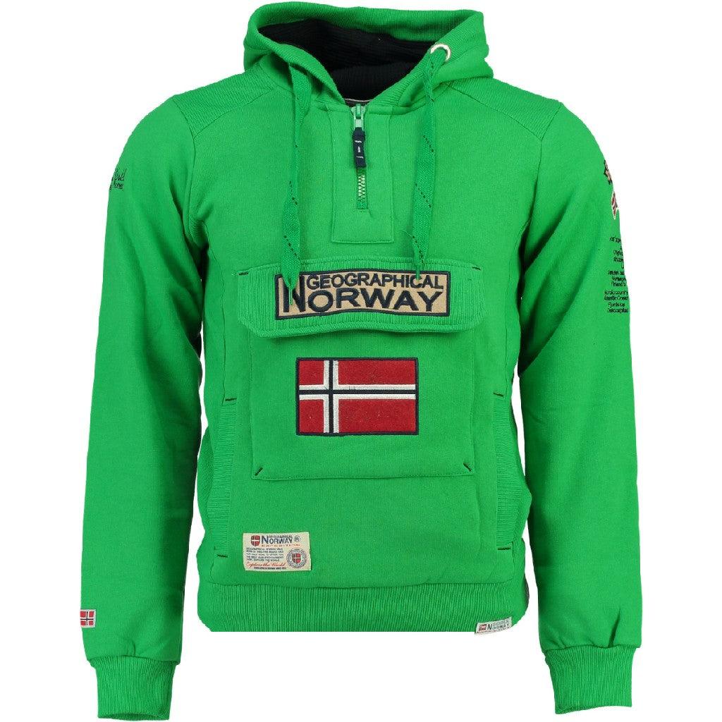GYMCLASS_20MEN_20ASS_20B_20007_20ROL_207_20GREEN_20a.jpg