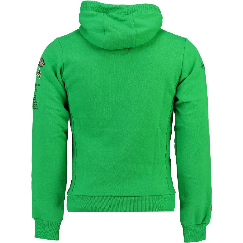 GYMCLASS_20MEN_20ASS_20B_20007_20ROL_207_20GREEN_20b.jpg