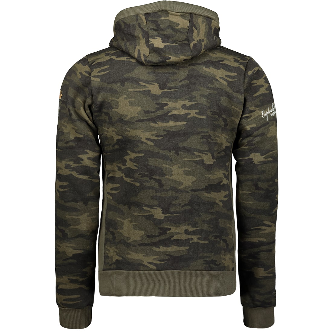 GYMCLASS_20MEN_20CAMO_20100-MILITAIRE_20KAKI-b-min.jpg