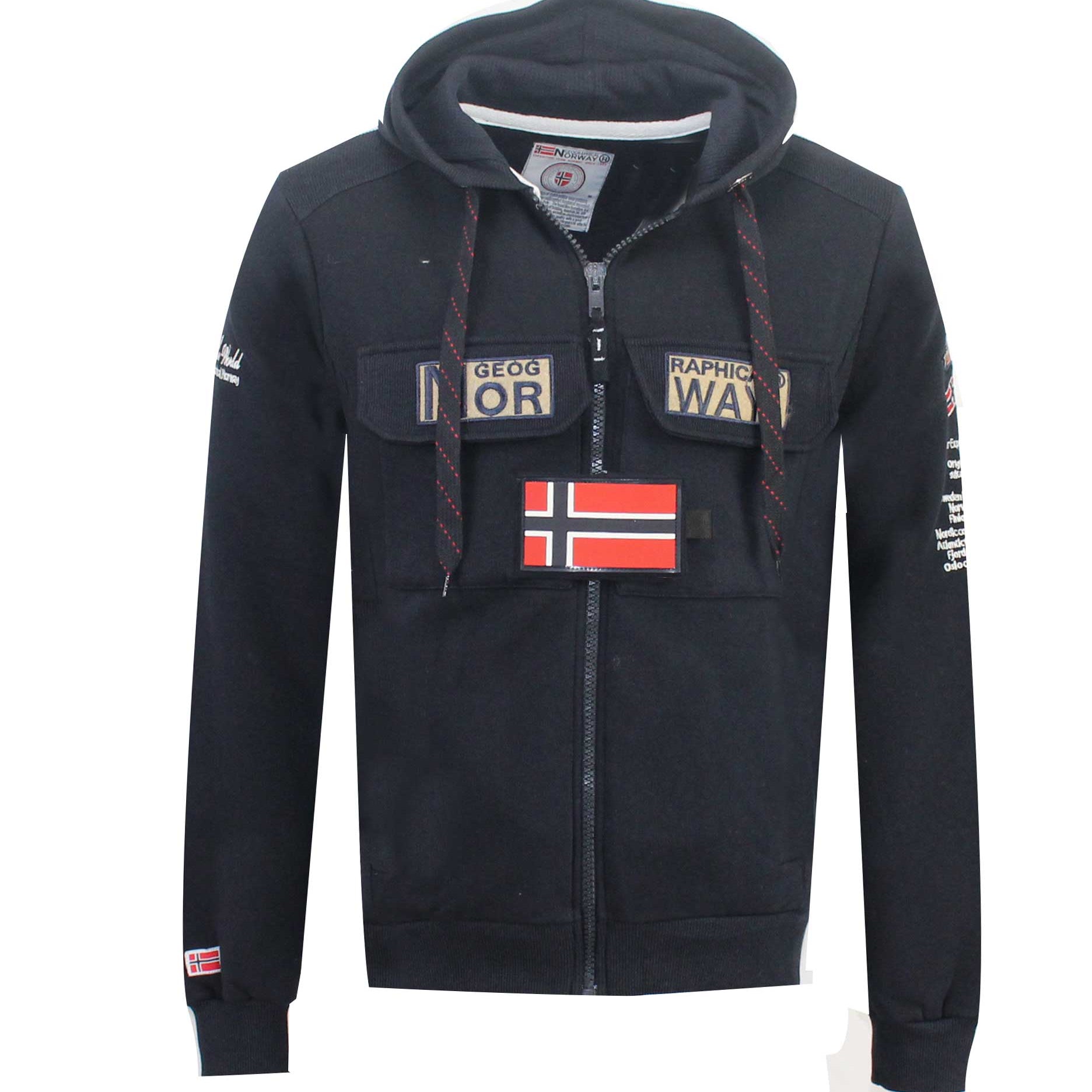 GYMCLASS_20MEN_20FULL_20ZIP_20ASS_20A_20100_20NAVY_20a.jpg