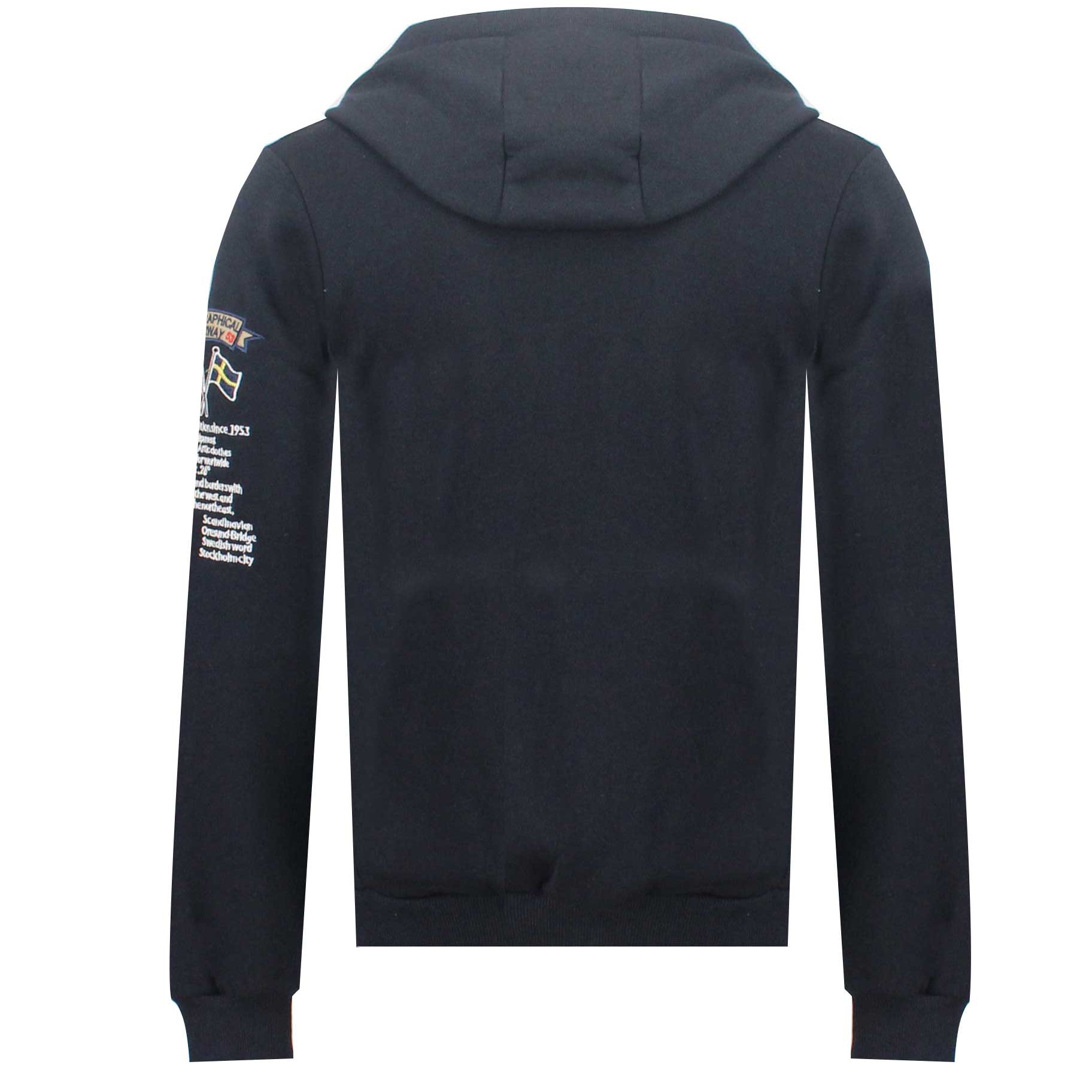 GYMCLASS_20MEN_20FULL_20ZIP_20ASS_20A_20100_20NAVY_20b.jpg
